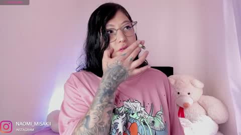 VIVIANA online show from January 16, 2:30 pm