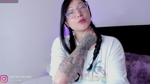VIVIANA online show from January 21, 2:59 pm