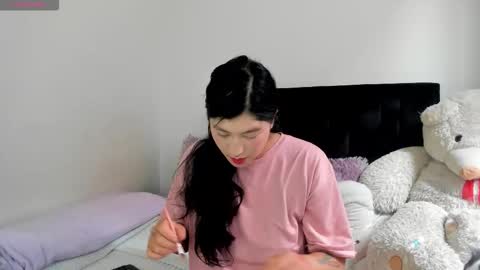 VIVIANA online show from September 24, 11:50 am