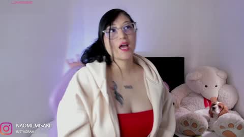 VIVIANA online show from January 9, 7:18 pm