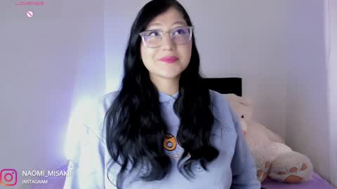VIVIANA online show from December 30, 6:38 pm