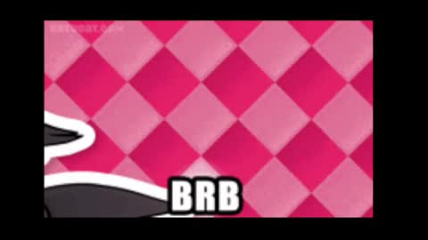 Natalie online show from November 15, 9:00 am