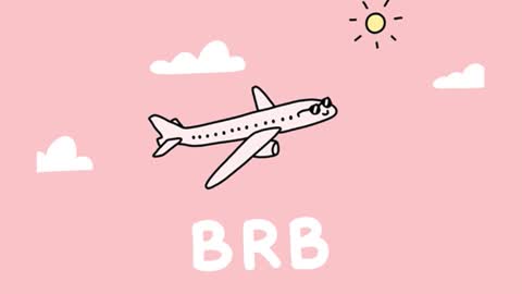 Natalie online show from September 12, 5:42 am