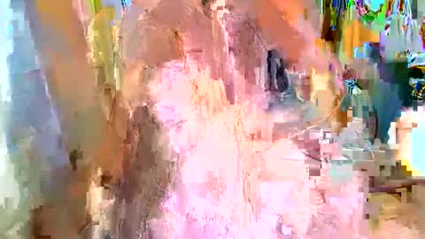 Snapshot of _natalieey chatting on October 16, 4:50 pm nics online show from October 16, 4:50 pm