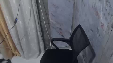 nics  online show from November 4, 5:47 pm