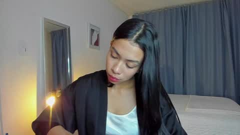 Snapshot of _nathaliesex chatting on December 10, 7:16 am independent model natha online show from December 10, 7:16 am
