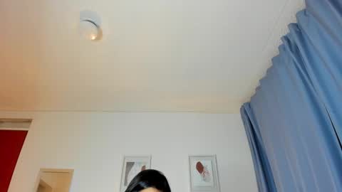 Snapshot of _nathaliesex chatting on January 29, 3:12 am independent model natha online show from January 29, 3:12 am