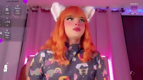 _natsuki online show from October 2, 5:23 pm