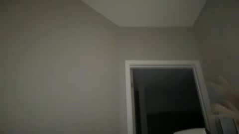 naty19 online show from February 17, 1:48 am