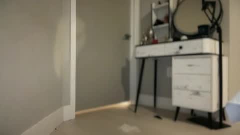 naty19 online show from September 18, 11:09 pm