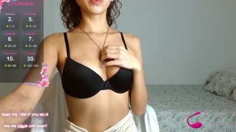 _nayade_ online show from April 21, 2:51 am