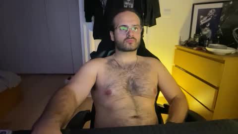 neon  cactus online show from October 27, 1:05 am