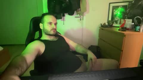 neon  cactus online show from January 24, 6:46 am