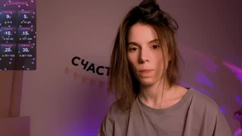 Nika online show from April 4, 6:15 pm