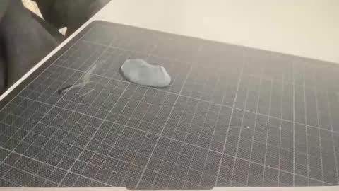 Max online show from January 14, 9:35 am