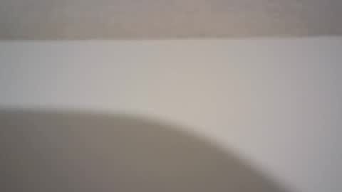 Max online show from October 22, 7:15 pm