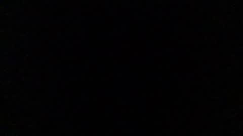 Max online show from October 20, 9:14 am