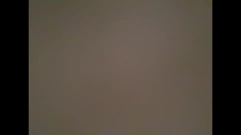 Max online show from October 3, 8:00 am