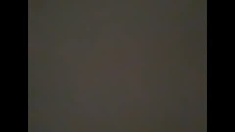 Max online show from October 5, 2:46 pm