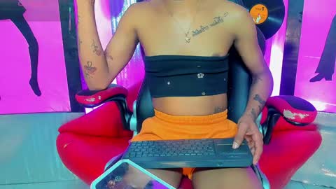 Nicky  Please help me with your thumbs up its importan online show from March 29, 10:00 pm