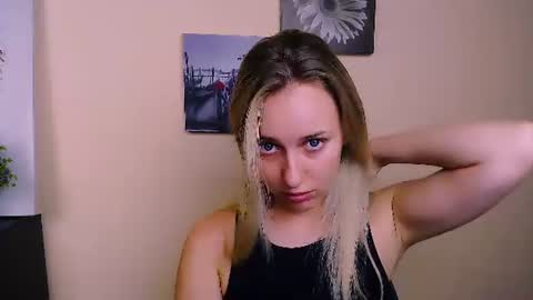Nica online show from July 26, 9:51 am