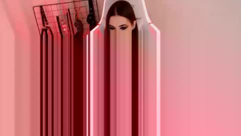 Eva online show from February 25, 5:49 pm