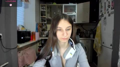 Nika online show from March 29, 4:08 pm