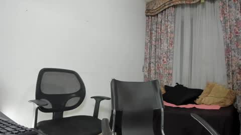 Niki online show from January 10, 11:29 pm