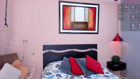   online show from October 2, 12:04 pm