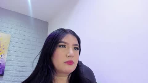   online show from December 14, 12:00 pm