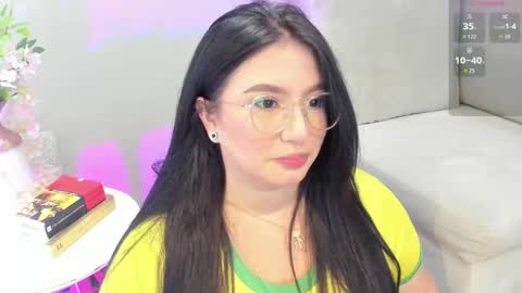   online show from September 27, 12:14 pm