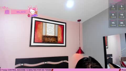   online show from February 26, 6:15 pm