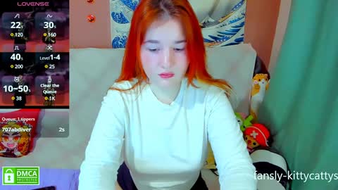 Snapshot of _nosferatu__ chatting on February 7, 9:48 pm Nosa online show from February 7, 9:48 pm