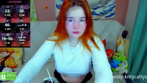 Snapshot of _nosferatu__ chatting on October 7, 6:04 pm Nosa online show from October 7, 6:04 pm