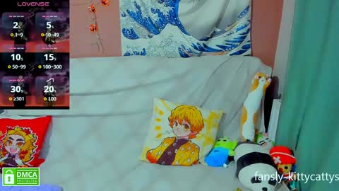 Snapshot of _nosferatu__ chatting on December 4, 7:06 pm Nosa online show from December 4, 7:06 pm