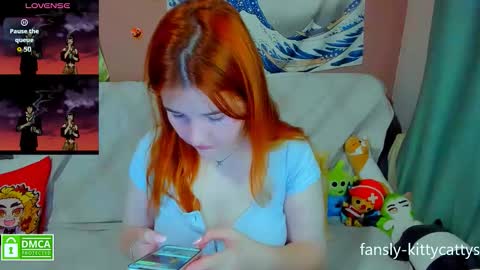 Snapshot of _nosferatu__ chatting on September 23, 12:48 am Nosa online show from September 23, 12:48 am