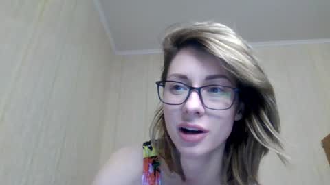  Number 1  online show from December 24, 1:28 pm