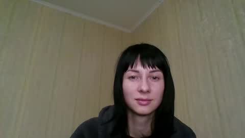  Number 1  online show from December 18, 7:53 pm