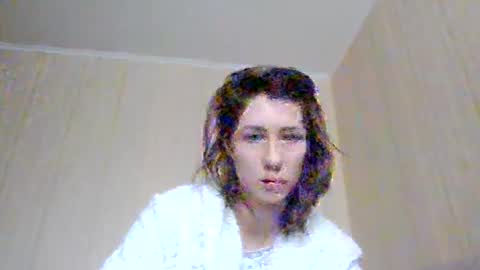  Number 1  online show from February 15, 8:11 am