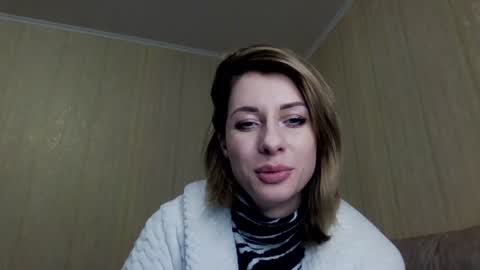  Number 1  online show from January 5, 5:51 pm