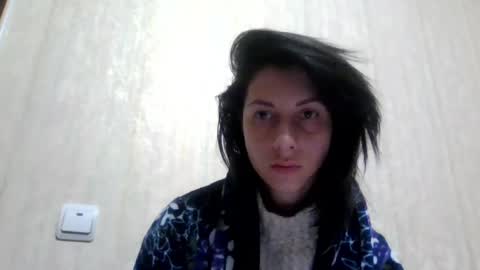  Number 1  online show from March 12, 7:47 pm