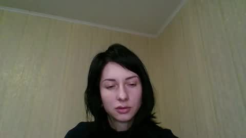  Number 1  online show from December 17, 4:14 pm