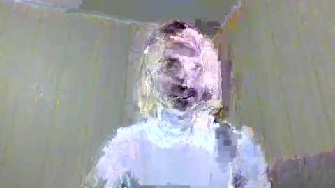  Number 1  online show from February 12, 4:33 pm