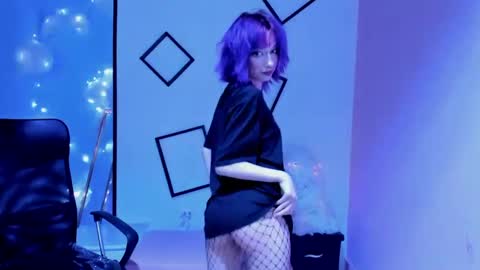 _nyx_18 online show from September 19, 9:29 pm