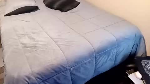 Olivia online show from October 15, 9:48 pm