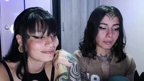 Jazz  Onthary online show from September 29, 11:15 pm