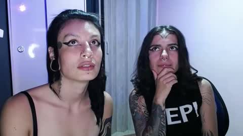 Jazz  Onthary online show from September 28, 3:04 am