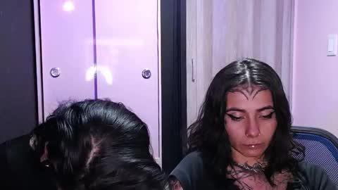 Jazz  Onthary online show from September 25, 2:51 am