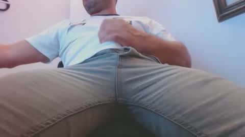 Overcome online show from November 1, 4:11 am