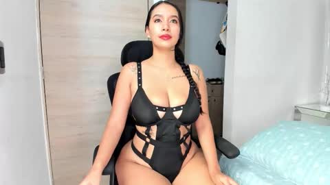 Pamela online show from September 21, 11:53 pm